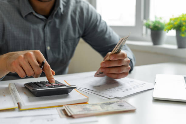 Trusted Latham, NY Loan Agency Experts